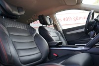 Renault Koleos 1.3 TCE Initiale Paris