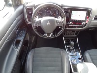 Mitsubishi Outlander 2.0 Diamant Edition+ 4WD