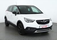 Opel Crossland (X) 1.2 Turbo Innovation