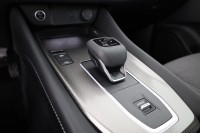 Nissan Qashqai N-Connecta 1.3 Dig-T MHEV Aut.