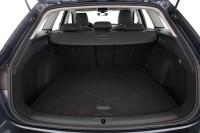 Seat Leon ST 1.0 eTSI DSG Style