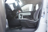 Renault Twingo 1.0 Limited