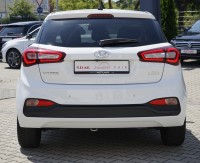 Hyundai i20 1.2 Style