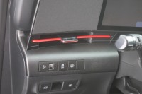 Hyundai Kona N-Line 1.6 T-GDI Hev Aut.