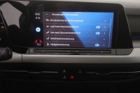 VW Golf 2.0 TDI DSG Life