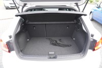 Audi A1 Sportback 25 1.0 TFSI advanced