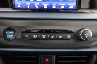 Ford Tourneo Courier Active 1.0 EB Aut.