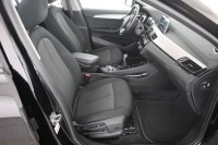 BMW X2 18i Advantage