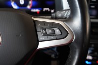 VW T-Roc 1.0 TSI