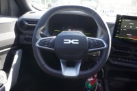 Dacia Bigster Essential 140 mHev