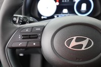 Hyundai i20 1.0 T-GDI Aut.