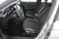 Opel Corsa F 1.2 Elegance