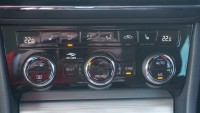 Skoda Superb Combi 2.0 TDI Ambition