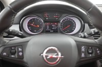 Opel Astra K ST 1.0 Turbo Business