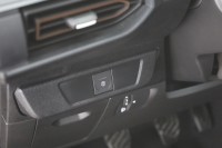 Dacia Sandero Stepway TCe 90