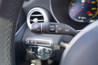 Mercedes-Benz C 400 C400 T-Modell 4Matic AMG Line