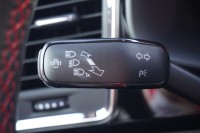 Seat Ateca 1.5 TSI DSG FR