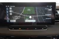 MG HS 1.5 Luxury Aut.