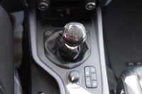 Ford Ranger 2.2 TDCi Limited 4x4