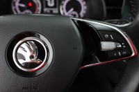 Skoda Kamiq 1.0 TSI Clever