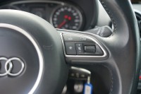 Audi A1 Sportback 1.0 TFSI