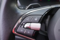 Skoda Octavia Combi 2.0 TDI Clever