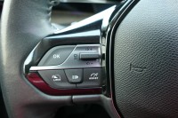 Peugeot 308 SW 1.5 BlueHDi Allure