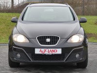 Seat Altea XL 1.4 TSI