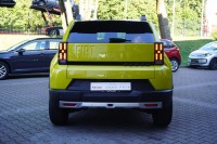 Fiat Grande Panda La Prima 1.2