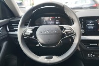 Skoda Scala 1.0 TSI DSG