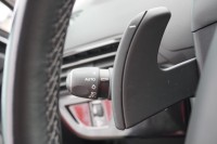 Citroen Grand C4 Picasso Spacetourer 1.5 HDi