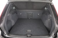 Volvo XC 40 XC40 B4 R Design