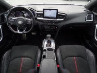 Kia pro_cee'd ProCeed 1.6 T-GDI GT