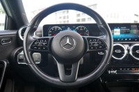 Mercedes-Benz A 140 A200 7G DCT