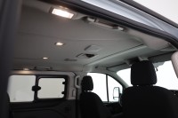 Ford Tourneo Custom 2.0 TDCi 320 L2 Trend