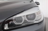 BMW 218 Active Tourer 218d Sport Line