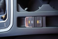 VW Passat Variant 2.0 TDI Conceptline DSG