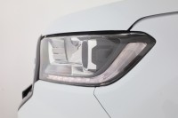 Ford Ranger 2.0 TDCi Wildtrak