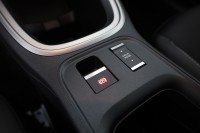 Jeep Avenger 1.2 MHev Aut.