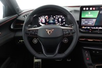 Cupra Terramar 1.5 eTSI DSG