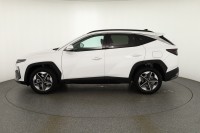 Hyundai Tucson 1.6 T-GDI 2WD