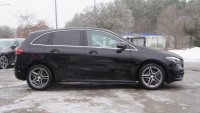 Mercedes-Benz B 250 B250 e AMG Line