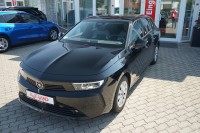 Opel Astra 1.5 D Business Edition