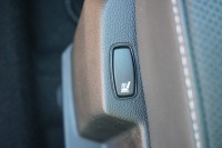 Dacia Duster II TCE Prestige 4WD