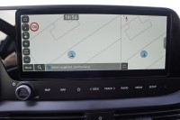 Hyundai i20 1.2