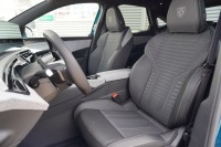 Peugeot 3008 GT 1.2 Hybrid 145 Aut.