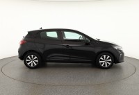 Mitsubishi Colt 1.0 Turbo