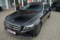 Mercedes-Benz E 300 E300 T de Avantgarde