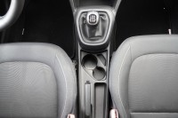 Hyundai i10 1.0 Passion