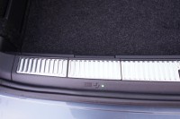 Skoda Superb Combi 1.4 TSI Style